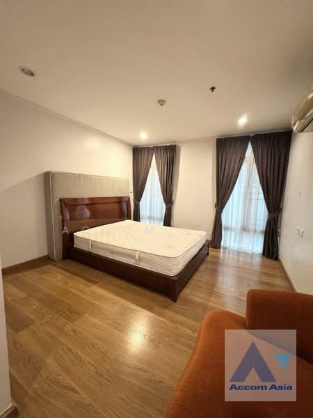 Wattana Suite : วัฒนา สวีท, กรุงเทพ, ซอยสุขุมวิท 15, คลองเตยเหนือ, วัฒนา, กรุงเทพ, 140 ตร.ม., คอนโด ขาย, โดย Accom Asia, 500341240 - DDproperty.com