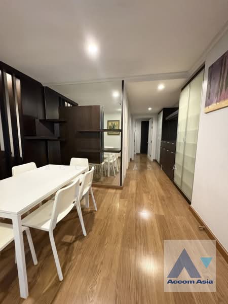 Wattana Suite : วัฒนา สวีท, กรุงเทพ, ซอยสุขุมวิท 15, คลองเตยเหนือ, วัฒนา, กรุงเทพ, 140 ตร.ม., คอนโด ขาย, โดย Accom Asia, 500341240 - DDproperty.com