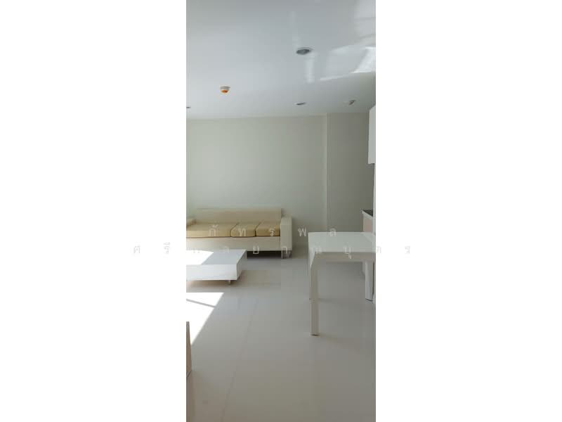 Elements Srinakarin : อิลีเม้นท์ ศรีนครินทร์, กรุงเทพ, 43-1 ซอยสุภาพงษ์ 3 แยก 4 ถนนศรีนครินทร์, หนองบอน, ประเวศ, กรุงเทพ, 39 ตร.ม., คอนโด ขาย, โดย ภัทรพล ศรีกัลยาณบุตร, 500341241 - DDproperty.com