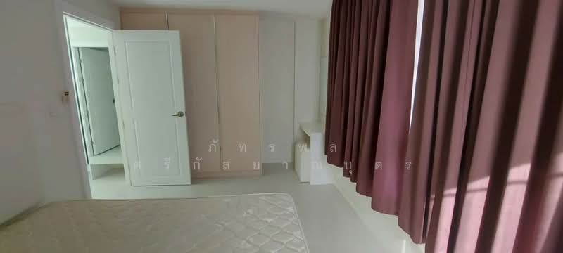 Elements Srinakarin, Bangkok, 43-1 Soi Supaphong 3, Intersection 4, Srinakarin Road, Nong Bon, Prawet, Bangkok, 1 Bedroom, 39 sqm, Condo For Sale, by ภัทรพล ศรีกัลยาณบุตร, 500341241 - DDproperty.com