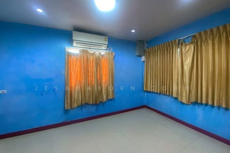 บ้าน 4-ห้องนอน, กรุงเทพ, ลาดพร้าว, กรุงเทพ, 208 ตร.ม., บ้านเดี่ยว ขาย, โดย Jesadakorn Cohn, 500341242 - DDproperty.com