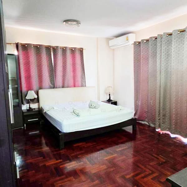 Sasithorn Bangbon 3 : ศศิธร บางบอน 3, กรุงเทพ, หนองแขม, กรุงเทพ, 350 ตร.ม., บ้านเดี่ยว ขาย, โดย AJHOMECENTER-คุณณิช, 500341244 - DDproperty.com