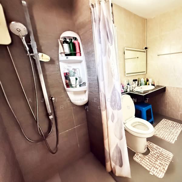 Sasithorn Bangbon 3 : ศศิธร บางบอน 3, กรุงเทพ, หนองแขม, กรุงเทพ, 350 ตร.ม., บ้านเดี่ยว ขาย, โดย AJHOMECENTER-คุณณิช, 500341244 - DDproperty.com