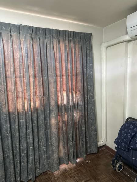 4-BR Townhouse, Bangkok, Chorake Bua, Lat Phrao, Bangkok, 4 Bedrooms, 325 sqm, Townhouse For Sale, by Jesadakorn Cohn, 500341246 - DDproperty.com