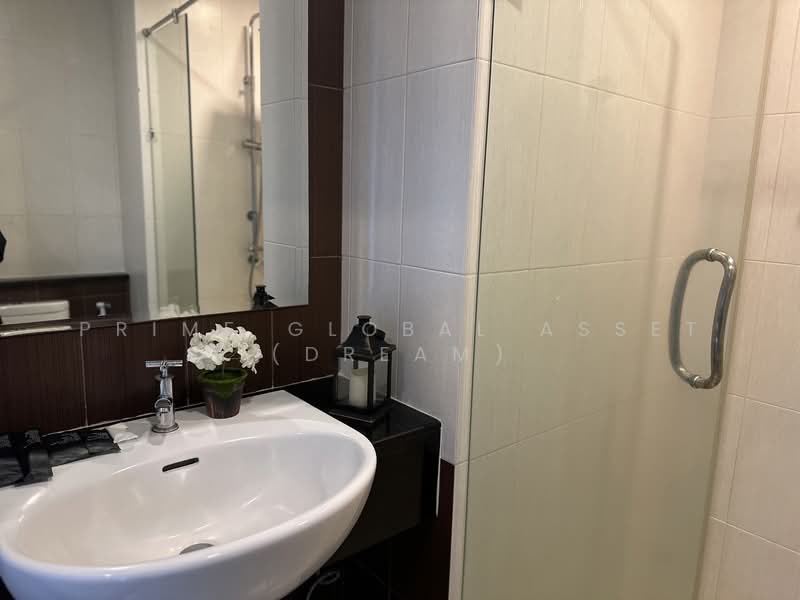 The Standard Residences Phuket Bangtao : เดอะ แสตนดาร์ด เรสซิเดนซ์ ภูเก็ต บางเทา, ภูเก็ต, Pasak-Koktanod Road, เชิงทะเล, ถลาง, ภูเก็ต, 1 ตร.ม., คอนโด ให้เช่า, โดย Prime Global Asset (Dream), 500341249 - DDproperty.com