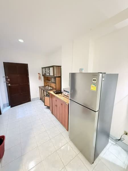 View Talay 6 Condominium South Pattaya, Chon Buri (Pattaya), 9 พัทยา, Nong Pru, Bang Lamung (Pattaya), Chon Buri (Pattaya), Studio, 40 sqm, Condo For Rent, by Oonruan Wiley, 500341252 - DDproperty.com