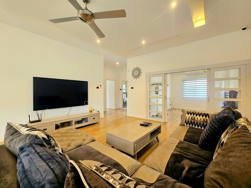 Mali Prestige, Prachuap Khiri Khan, 400 Moo 3, Hua Hin, Prachuap Khiri Khan, 3 Bedrooms, 182 sqm, Single Detached House For Sale, by Chanpat Choksakulnimit, 500341253 - DDproperty.com