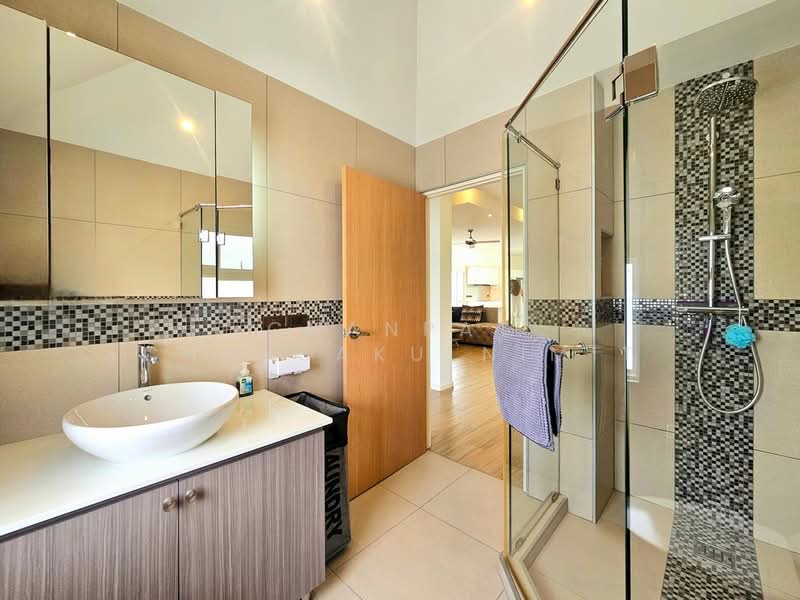 Mali Prestige, Prachuap Khiri Khan, 400 Moo 3, Hua Hin, Prachuap Khiri Khan, 3 Bedrooms, 182 sqm, Single Detached House For Sale, by Chanpat Choksakulnimit, 500341253 - DDproperty.com