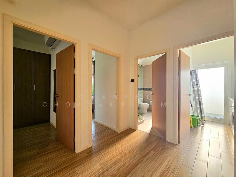 Mali Prestige, Prachuap Khiri Khan, 400 Moo 3, Hua Hin, Prachuap Khiri Khan, 3 Bedrooms, 182 sqm, Single Detached House For Sale, by Chanpat Choksakulnimit, 500341253 - DDproperty.com