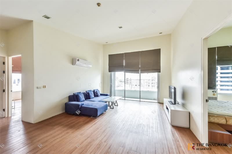 Villa Rachakhru, Bangkok, Soi Phaholyothin 5, Samsen Nai, Phaya Thai, Bangkok, 2 Bedrooms, 145 sqm, Condo For Sale, by Sirirut Havee Akehurst, 500341260 - DDproperty.com