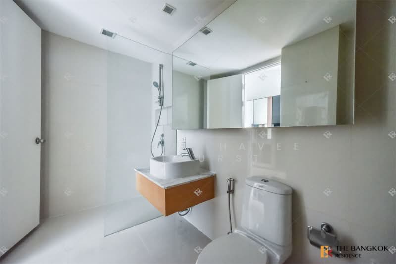 Villa Rachakhru : วิลล่า ราชครู, กรุงเทพ, ซอยพหลโยธิน 5, สามเสนใน, พญาไท, กรุงเทพ, 145 ตร.ม., คอนโด ขาย, โดย Sirirut Havee Akehurst, 500341260 - DDproperty.com