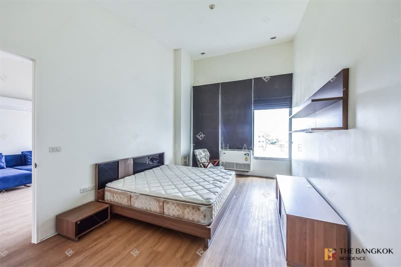 Villa Rachakhru : วิลล่า ราชครู, กรุงเทพ, ซอยพหลโยธิน 5, สามเสนใน, พญาไท, กรุงเทพ, 145 ตร.ม., คอนโด ขาย, โดย Sirirut Havee Akehurst, 500341260 - DDproperty.com