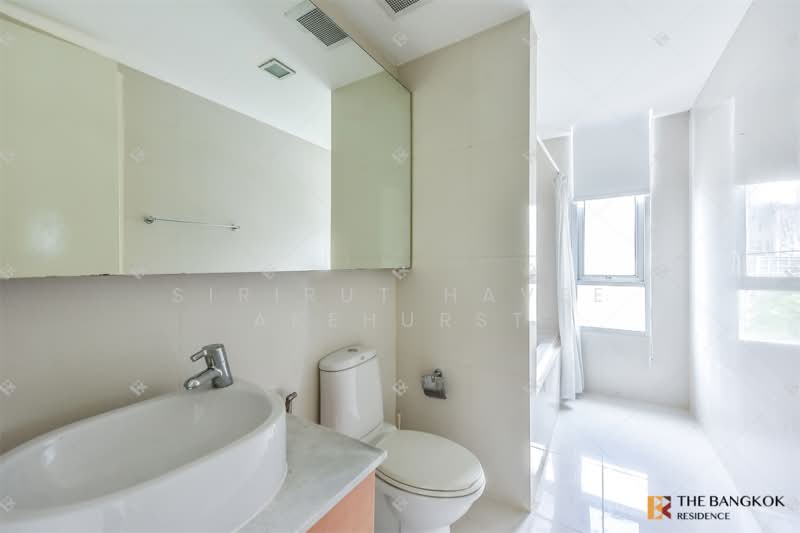 Villa Rachakhru, Bangkok, Soi Phaholyothin 5, Samsen Nai, Phaya Thai, Bangkok, 2 Bedrooms, 145 sqm, Condo For Sale, by Sirirut Havee Akehurst, 500341260 - DDproperty.com