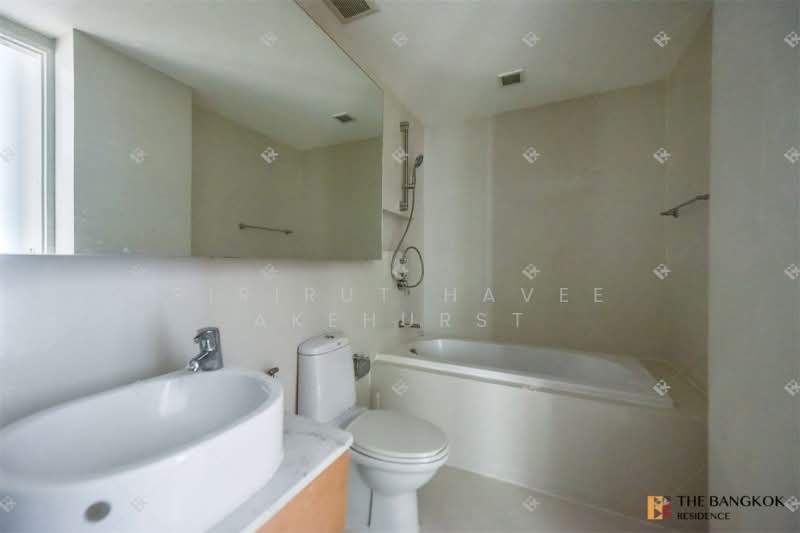 Villa Rachakhru : วิลล่า ราชครู, กรุงเทพ, ซอยพหลโยธิน 5, สามเสนใน, พญาไท, กรุงเทพ, 145 ตร.ม., คอนโด ขาย, โดย Sirirut Havee Akehurst, 500341260 - DDproperty.com