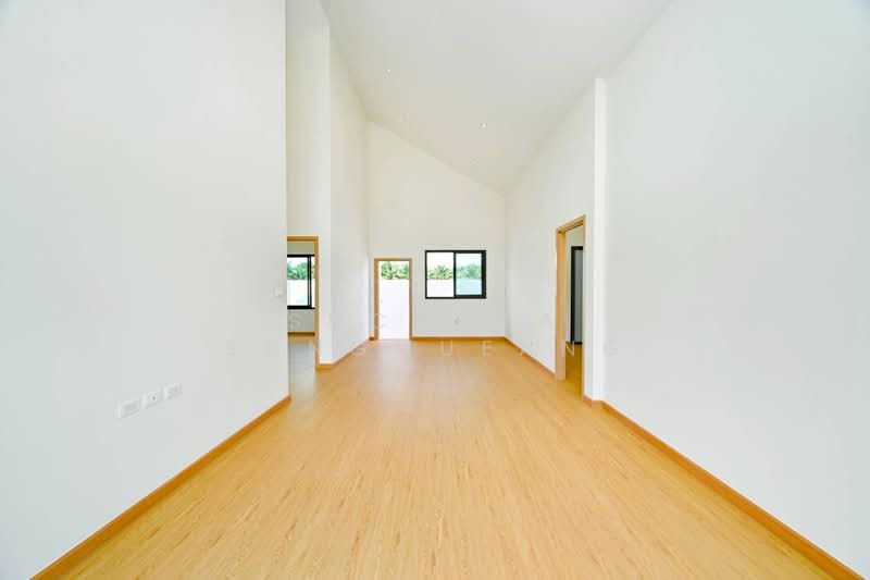 บ้านสร้างใหม่ ชั้นเดียว - บางโจ, ภูเก็ต, ศรีสุนทร, ถลาง, ภูเก็ต, 240 ตร.ม., บ้านเดี่ยว ขาย, โดย Suchada Songmueang, 500341267 - DDproperty.com