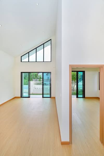 บ้านสร้างใหม่ ชั้นเดียว - บางโจ, ภูเก็ต, ศรีสุนทร, ถลาง, ภูเก็ต, 240 ตร.ม., บ้านเดี่ยว ขาย, โดย Suchada Songmueang, 500341267 - DDproperty.com
