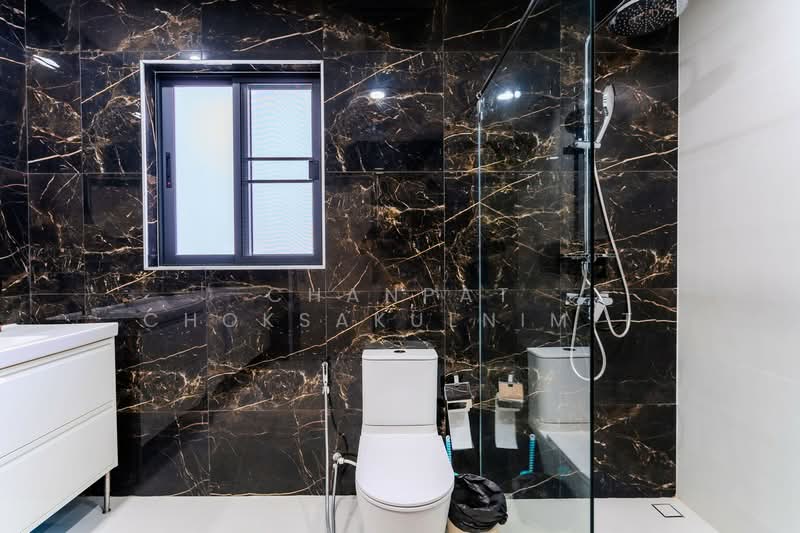 Moda Melody : โมดา เมโลดี้, Prachuap Khiri Khan, Wang-Pong, Pran Buri, Prachuap Khiri Khan, 4 Bedrooms, 300 sqm, Villa For Sale, by Chanpat Choksakulnimit, 500341277 - DDproperty.com