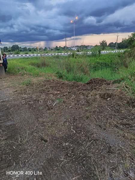 ขายที่ดินสันกำแพง, เชียงใหม่, แช่ช้าง, สันกำแพง, เชียงใหม่, 3,648 ตร.ม., ที่ดิน ขาย, โดย Shori Asset Group Co., Ltd., 500341279 - DDproperty.com