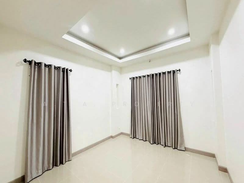 Censiri Home แหลมฉบัง - อ่าวอุดม, ชลบุรี, ทุ่งสุขลา, ศรีราชา, ชลบุรี, 150 ตร.ม., บ้านเดี่ยว ขาย, โดย A.T.A. Property, 500341289 - DDproperty.com