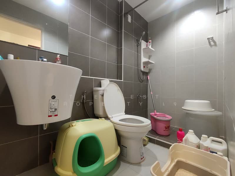 Pleno Rattanathibet – Chaiyaphruek, Nonthaburi, Ratchaphruek-Kanchanaphisek Road, Phimonrat, Bang Bua Thong, Nonthaburi, 3 Bedrooms, 100 sqm, Townhouse For Sale, by The Best Property เจ, 500341307 - DDproperty.com
