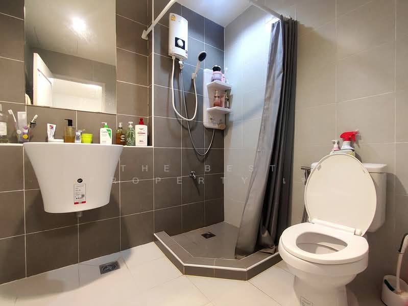 Pleno Rattanathibet – Chaiyaphruek, Nonthaburi, Ratchaphruek-Kanchanaphisek Road, Phimonrat, Bang Bua Thong, Nonthaburi, 3 Bedrooms, 100 sqm, Townhouse For Sale, by The Best Property เจ, 500341307 - DDproperty.com