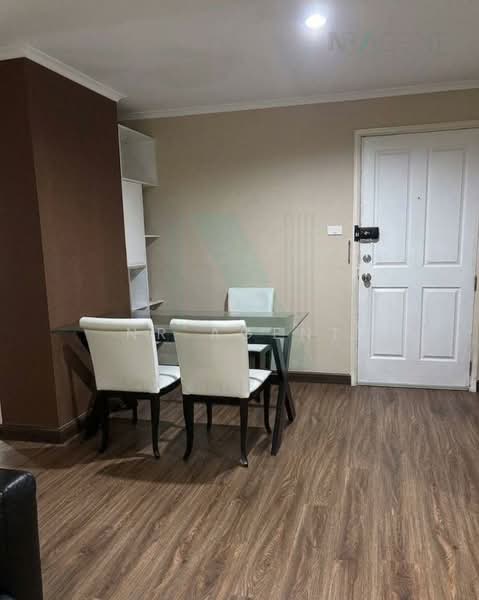 Lumpini Place Rama 8, Bangkok, 1521 Soi Arun Amarin 53, Arun Amarin Road, Bang Yi Khan, Bang Phlat, Bangkok, 1 Bedroom, 63 sqm, Condo For Sale, by NR AGENT, 500341313 - DDproperty.com