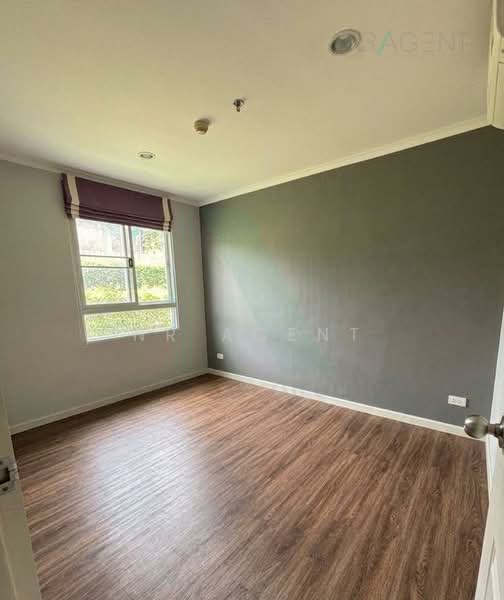 Lumpini Place Rama 8, Bangkok, 1521 Soi Arun Amarin 53, Arun Amarin Road, Bang Yi Khan, Bang Phlat, Bangkok, 1 Bedroom, 63 sqm, Condo For Sale, by NR AGENT, 500341313 - DDproperty.com