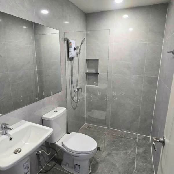 Pleno Sukhumvit-Bangna 4, Samut Prakan, Bang Kaeo, Bang Plee, Samut Prakan, 3 Bedrooms, 155 sqm, Townhouse For Rent, by ERA Holding (Thailand) Co., Ltd., 500341320 - DDproperty.com