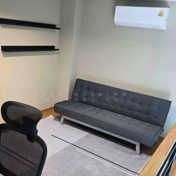 Pleno Sukhumvit-Bangna 4, Samut Prakan, Bang Kaeo, Bang Plee, Samut Prakan, 3 Bedrooms, 155 sqm, Townhouse For Rent, by ERA Holding (Thailand) Co., Ltd., 500341320 - DDproperty.com