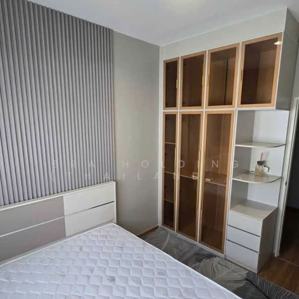 Pleno Sukhumvit-Bangna 4, สมุทรปราการ, บางแก้ว, บางพลี, สมุทรปราการ, 155 ตร.ม., ทาวน์เฮ้าส์ ให้เช่า, โดย ERA Holding (Thailand) Co., Ltd., 500341320 - DDproperty.com