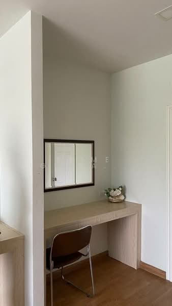 The Nice Condotel : เดอะ ไนซ์ คอนโดเทล, ภูเก็ต, หมู่ที่ 5 8/88, เชิงทะเล, ถลาง, ภูเก็ต, 1 ตร.ม., คอนโด ให้เช่า, โดย Prime Global Asset (Dream), 500341331 - DDproperty.com