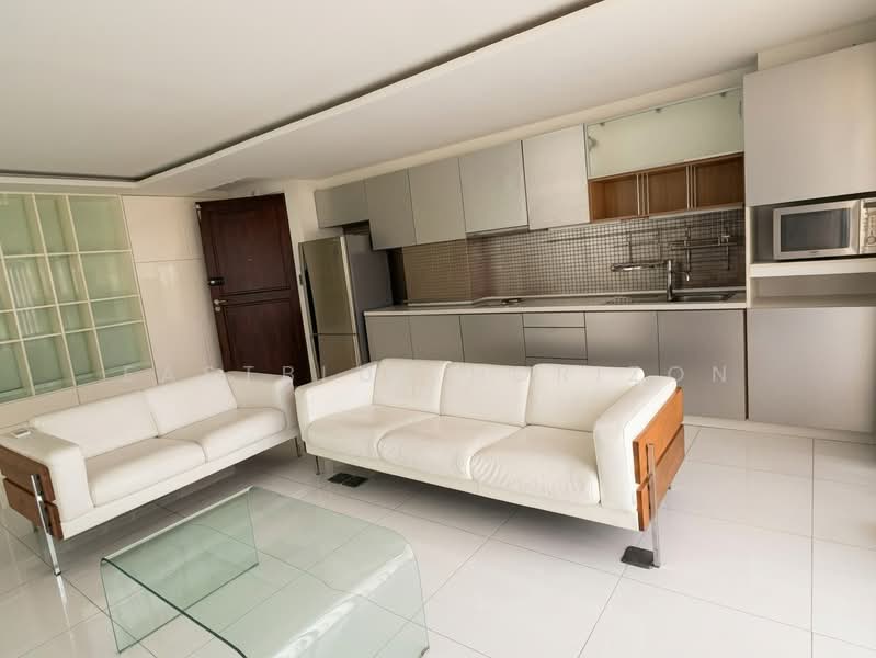 The Fine at River : เดอะ ฟายน์ แอท ริเวอร์, กรุงเทพ, เจริญนคร, บางลำภูล่าง, คลองสาน, กรุงเทพ, 82 ตร.ม., คอนโด ขาย, โดย Eastblue Horizon, 500341333 - DDproperty.com