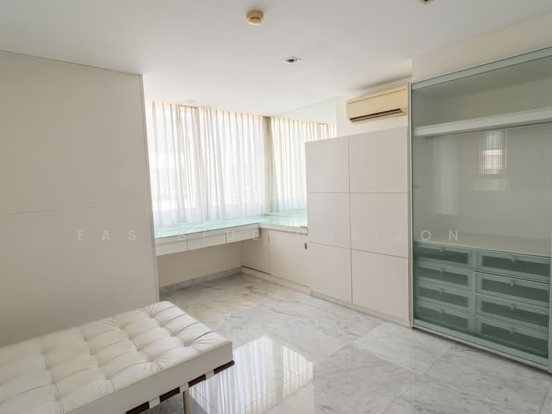 The Fine at River : เดอะ ฟายน์ แอท ริเวอร์, กรุงเทพ, เจริญนคร, บางลำภูล่าง, คลองสาน, กรุงเทพ, 82 ตร.ม., คอนโด ขาย, โดย Eastblue Horizon, 500341333 - DDproperty.com