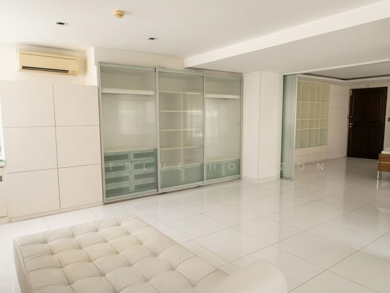 The Fine at River : เดอะ ฟายน์ แอท ริเวอร์, กรุงเทพ, เจริญนคร, บางลำภูล่าง, คลองสาน, กรุงเทพ, 82 ตร.ม., คอนโด ขาย, โดย Eastblue Horizon, 500341333 - DDproperty.com