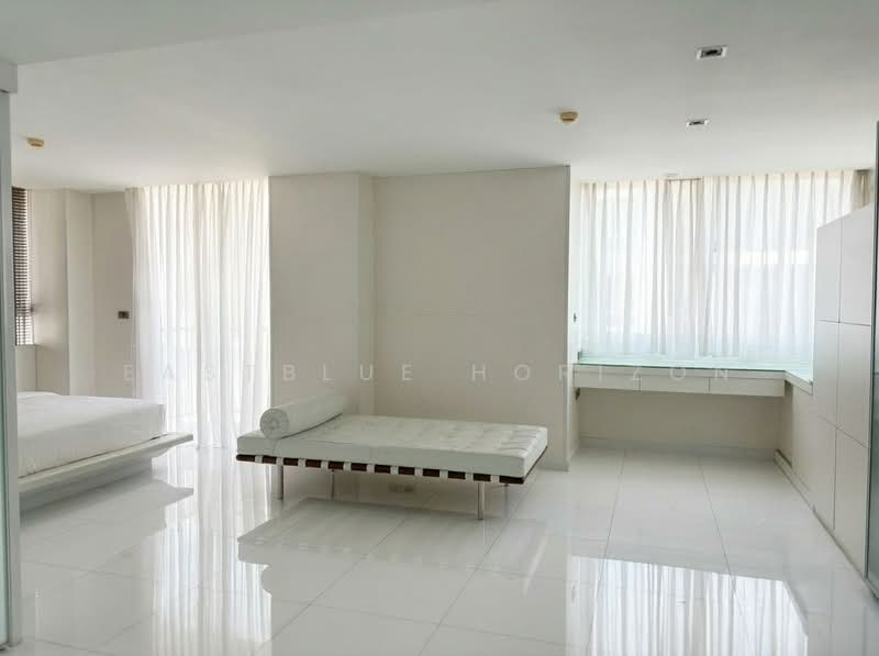 The Fine at River, Bangkok, Chareonnakorn, Bang Lam Phu Lang, Khlong San, Bangkok, 1 Bedroom, 82 sqm, Condo For Sale, by Eastblue Horizon, 500341333 - DDproperty.com