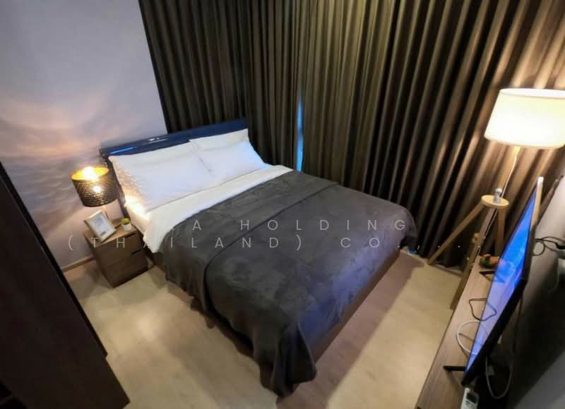 Taka Haus, Bangkok, 99 Soi Ekamai 10, Khlong Tan Nua, Watthana, Bangkok, 2 Bedrooms, 68 sqm, Condo For Rent, by ERA Holding (Thailand) Co., Ltd., 500341334 - DDproperty.com