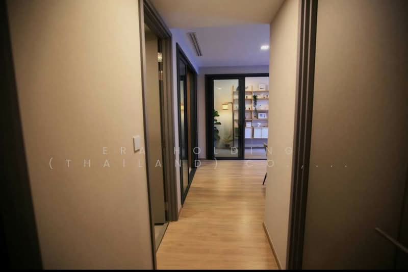 Taka Haus : ทากะ เฮาส์, กรุงเทพ, 99 ซอยเอกมัย 10, คลองตันเหนือ, วัฒนา, กรุงเทพ, 68 ตร.ม., คอนโด ให้เช่า, โดย ERA Holding (Thailand) Co., Ltd., 500341334 - DDproperty.com