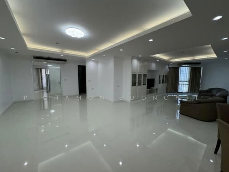NS Tower Central City Bangna : เอ็นเอส ทาวเวอร์ เซ็นทรัล ซิตี้ บางนา, กรุงเทพ, 19-191 บางนา-ตราด, บางนาเหนือ, บางนา, กรุงเทพ, 142 ตร.ม., คอนโด ขาย, โดย Pichamon Boonchit, 500341335 - DDproperty.com