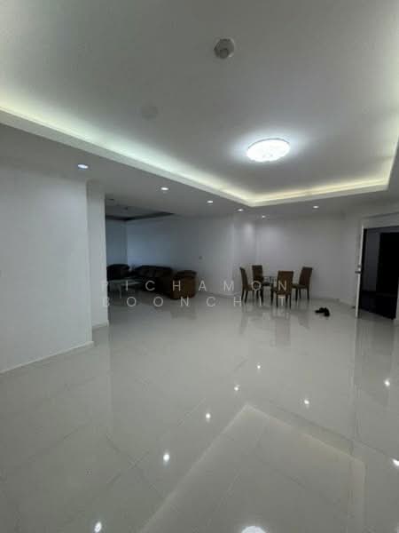 NS Tower Central City Bangna : เอ็นเอส ทาวเวอร์ เซ็นทรัล ซิตี้ บางนา, กรุงเทพ, 19-191 บางนา-ตราด, บางนาเหนือ, บางนา, กรุงเทพ, 142 ตร.ม., คอนโด ขาย, โดย Pichamon Boonchit, 500341335 - DDproperty.com