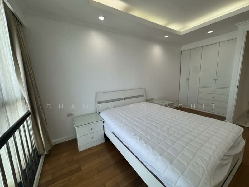 NS Tower Central City Bangna : เอ็นเอส ทาวเวอร์ เซ็นทรัล ซิตี้ บางนา, กรุงเทพ, 19-191 บางนา-ตราด, บางนาเหนือ, บางนา, กรุงเทพ, 142 ตร.ม., คอนโด ขาย, โดย Pichamon Boonchit, 500341335 - DDproperty.com