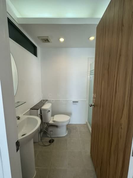 NS Tower Central City Bangna, Bangkok, 19-191 Soi Bang Na-Trat 23, Bang Na Nuea, Bang Na, Bangkok, 2 Bedrooms, 142 sqm, Condo For Sale, by Pichamon Boonchit, 500341335 - DDproperty.com