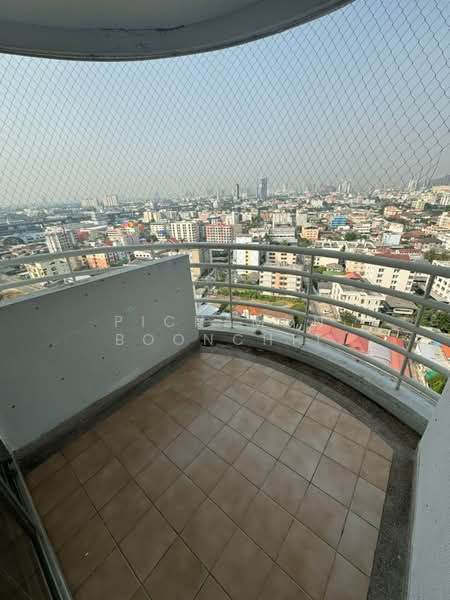 NS Tower Central City Bangna : เอ็นเอส ทาวเวอร์ เซ็นทรัล ซิตี้ บางนา, กรุงเทพ, 19-191 บางนา-ตราด, บางนาเหนือ, บางนา, กรุงเทพ, 142 ตร.ม., คอนโด ขาย, โดย Pichamon Boonchit, 500341335 - DDproperty.com