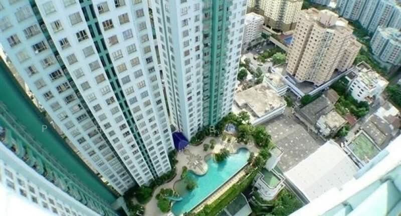 NS Tower Central City Bangna : เอ็นเอส ทาวเวอร์ เซ็นทรัล ซิตี้ บางนา, กรุงเทพ, 19-191 บางนา-ตราด, บางนาเหนือ, บางนา, กรุงเทพ, 142 ตร.ม., คอนโด ขาย, โดย Pichamon Boonchit, 500341335 - DDproperty.com