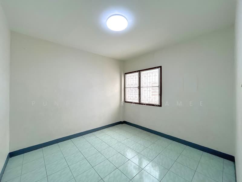 หมู่บ้านดวงแก้ว ติวานนท์, Nonthaburi, Ban Mai, Pak Kret, Nonthaburi, 3 Bedrooms, 95 sqm, Townhouse For Sale, by Punpapa Rassamee, 500341346 - DDproperty.com