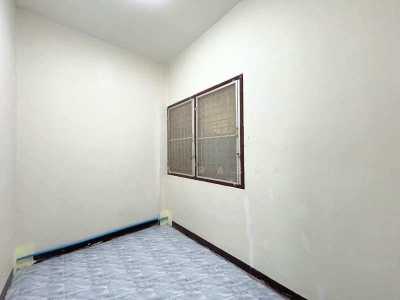 หมู่บ้านดวงแก้ว ติวานนท์, Nonthaburi, Ban Mai, Pak Kret, Nonthaburi, 3 Bedrooms, 95 sqm, Townhouse For Sale, by Punpapa Rassamee, 500341346 - DDproperty.com