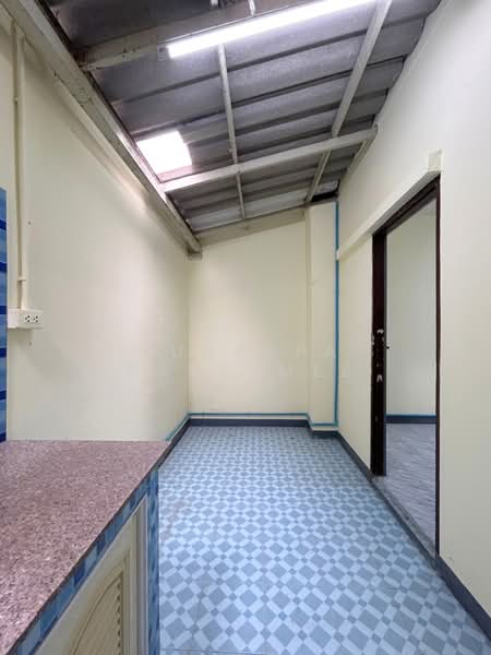หมู่บ้านดวงแก้ว ติวานนท์, Nonthaburi, Ban Mai, Pak Kret, Nonthaburi, 3 Bedrooms, 95 sqm, Townhouse For Sale, by Punpapa Rassamee, 500341346 - DDproperty.com
