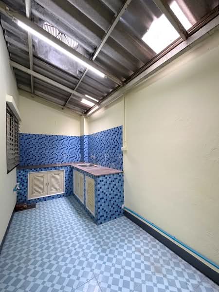 หมู่บ้านดวงแก้ว ติวานนท์, Nonthaburi, Ban Mai, Pak Kret, Nonthaburi, 3 Bedrooms, 95 sqm, Townhouse For Sale, by Punpapa Rassamee, 500341346 - DDproperty.com