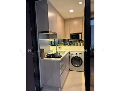 For Rent - Tidy Thonglor, Bangkok