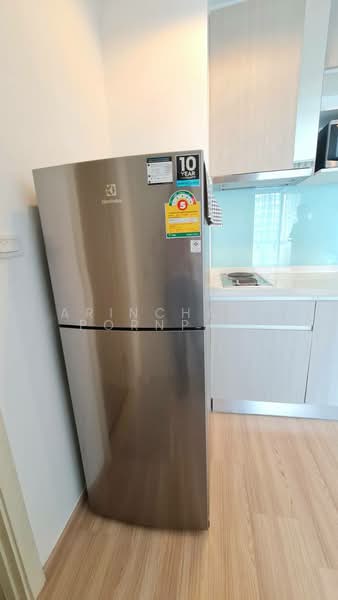 Artemis Sukhumvit 77, Bangkok, 418 Sukhumvit 77 Road, Suan Luang, Bangkok, 1 Bedroom, 30 sqm, Condo For Rent, by Arinchaya Pornphakdeewattana, 500341352 - DDproperty.com
