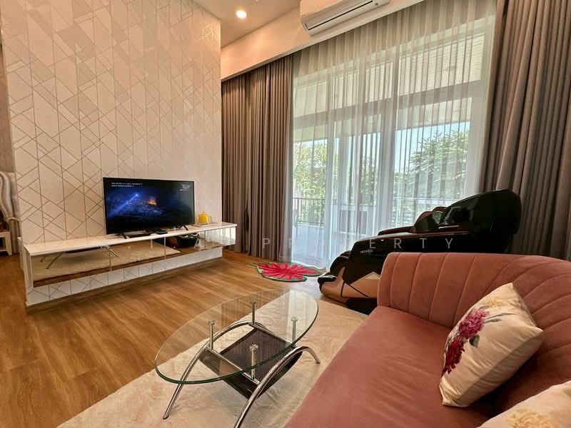 ที่ดิน พูลวิลล่าพร้อมคาเฟ่ จอมเทียน สัตหีบ, Chon Buri (Pattaya), Na Chom Thian, Sattahip, Chon Buri (Pattaya), , 3,200 sqm, Land For Sale, by A.T.A. Property, 500341356 - DDproperty.com